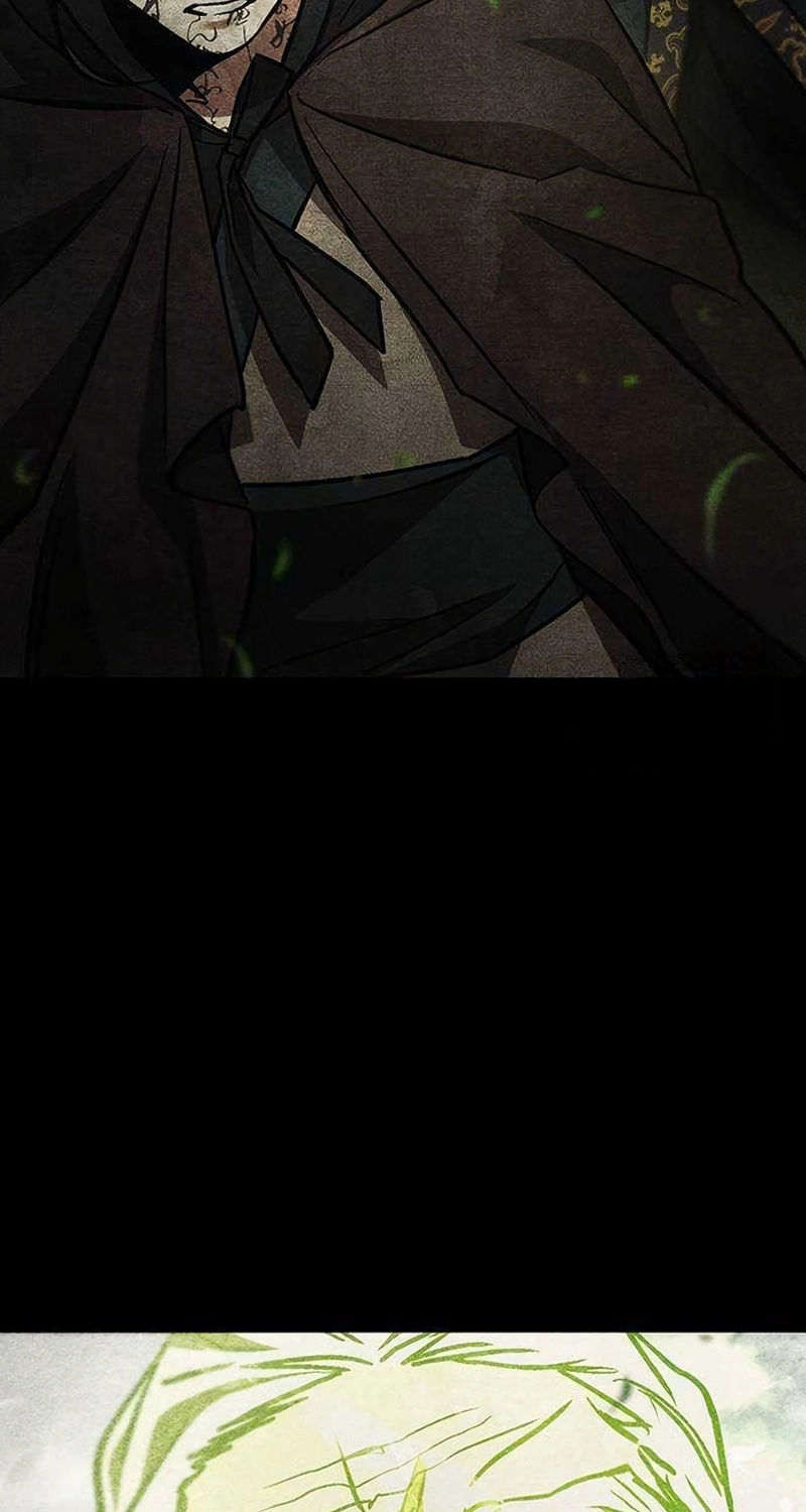 Read Pray To a Ghost chapter 40 image 24 on Lezhin