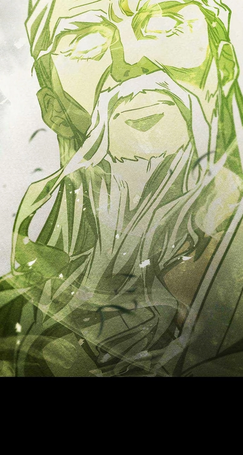 Read Pray To a Ghost chapter 40 image 25 on Lezhin