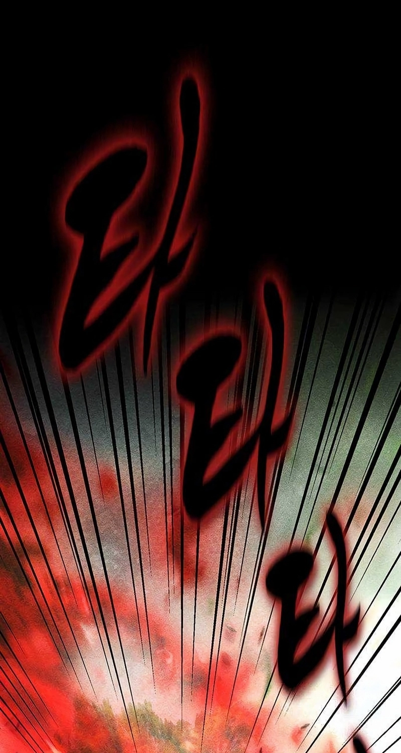 Read Pray To a Ghost chapter 40 image 26 on Lezhin