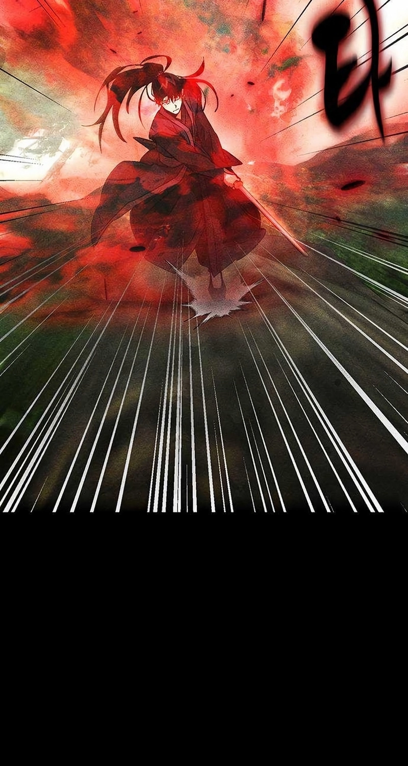 Read Pray To a Ghost chapter 40 image 27 on Lezhin