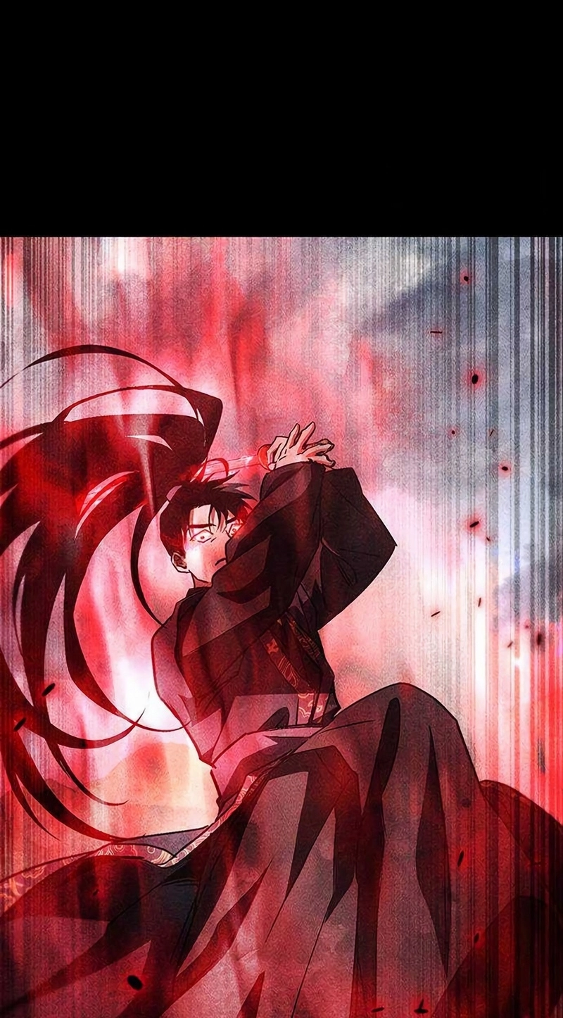 Read Pray To a Ghost chapter 40 image 28 on Lezhin