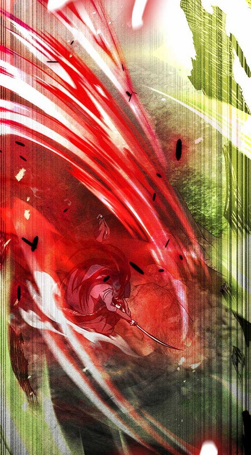 Read Pray To a Ghost chapter 40 image 30 on Lezhin