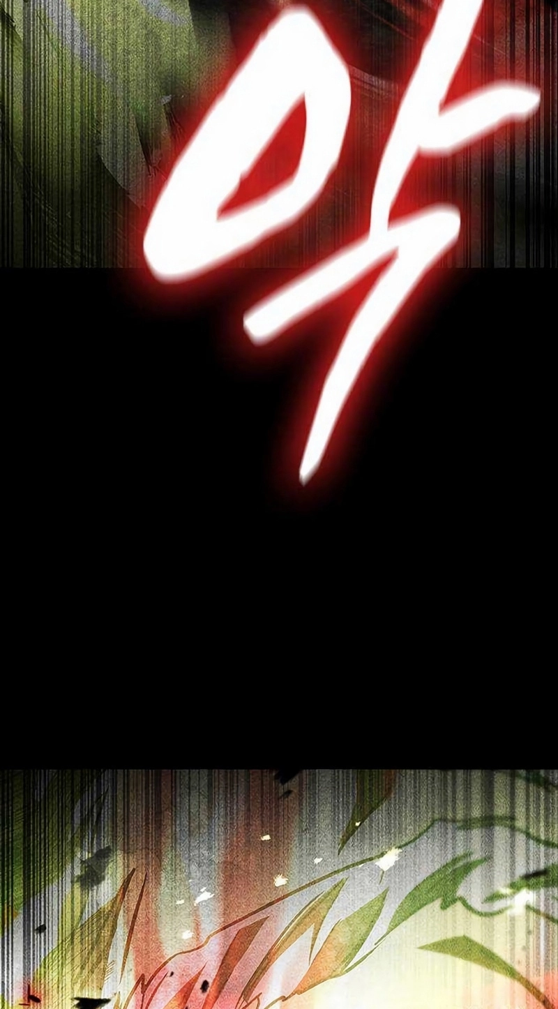 Read Pray To a Ghost chapter 40 image 31 on Lezhin
