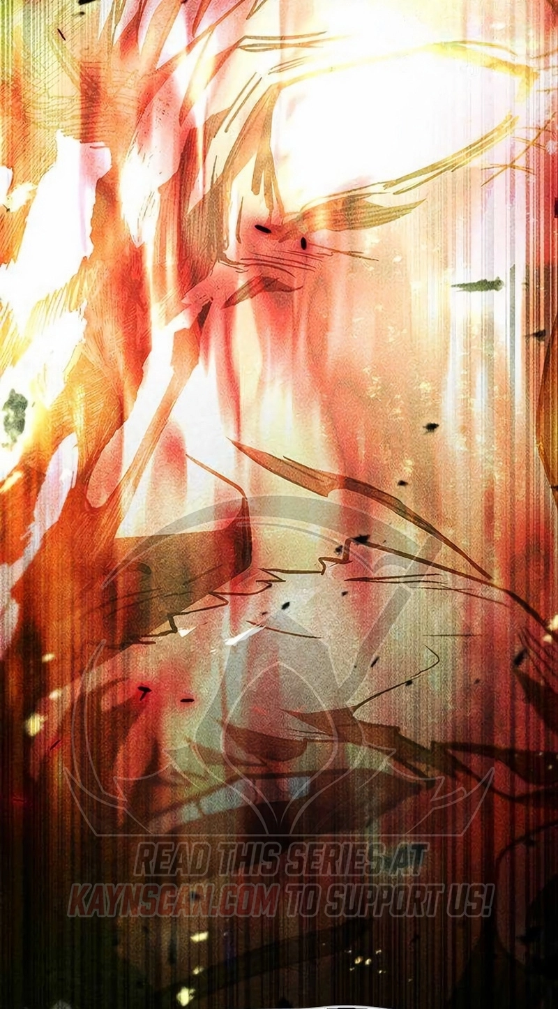 Read Pray To a Ghost chapter 40 image 32 on Lezhin