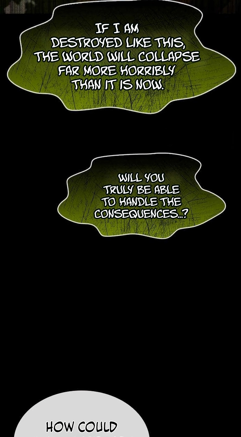 Read Pray To a Ghost chapter 40 image 33 on Lezhin