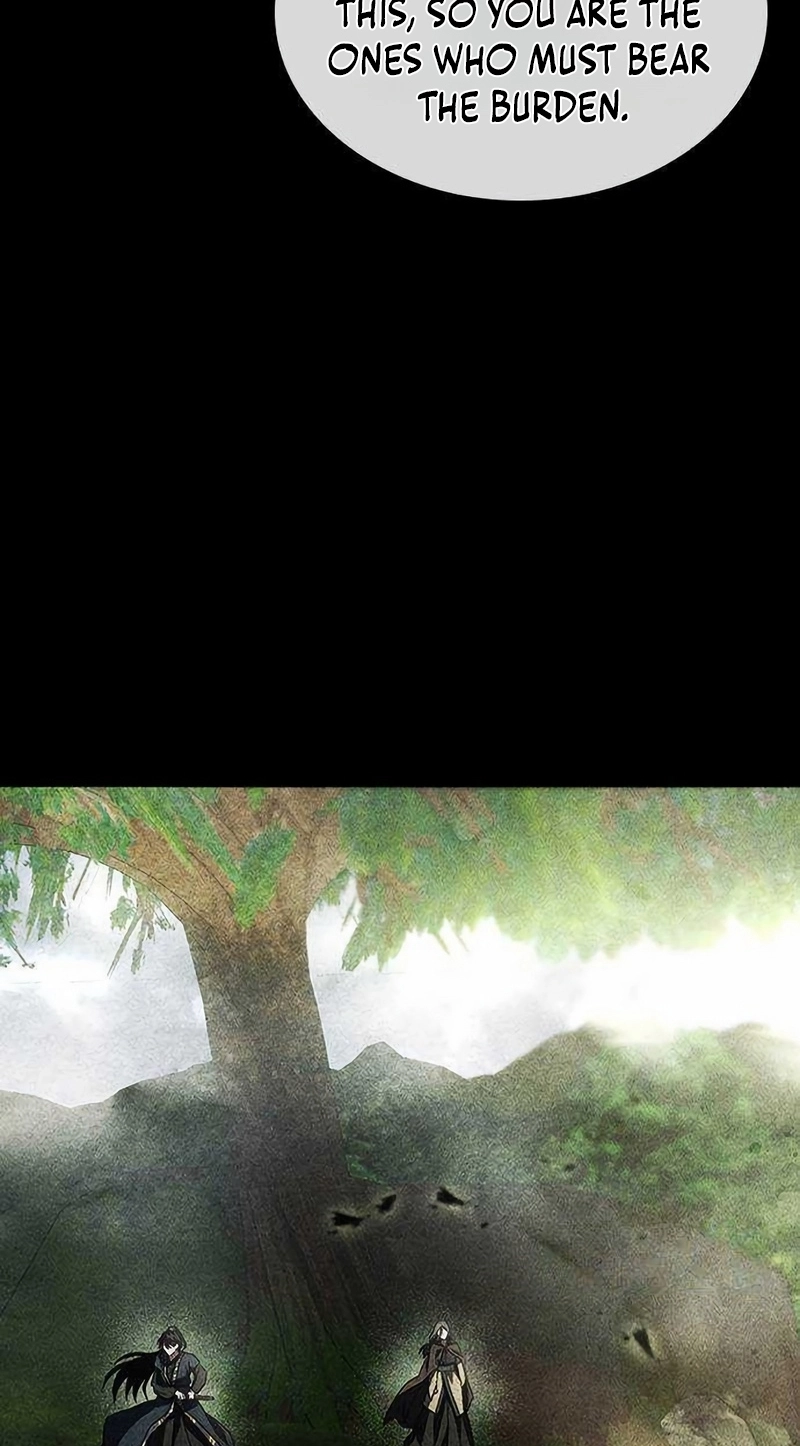 Read Pray To a Ghost chapter 40 image 35 on Lezhin
