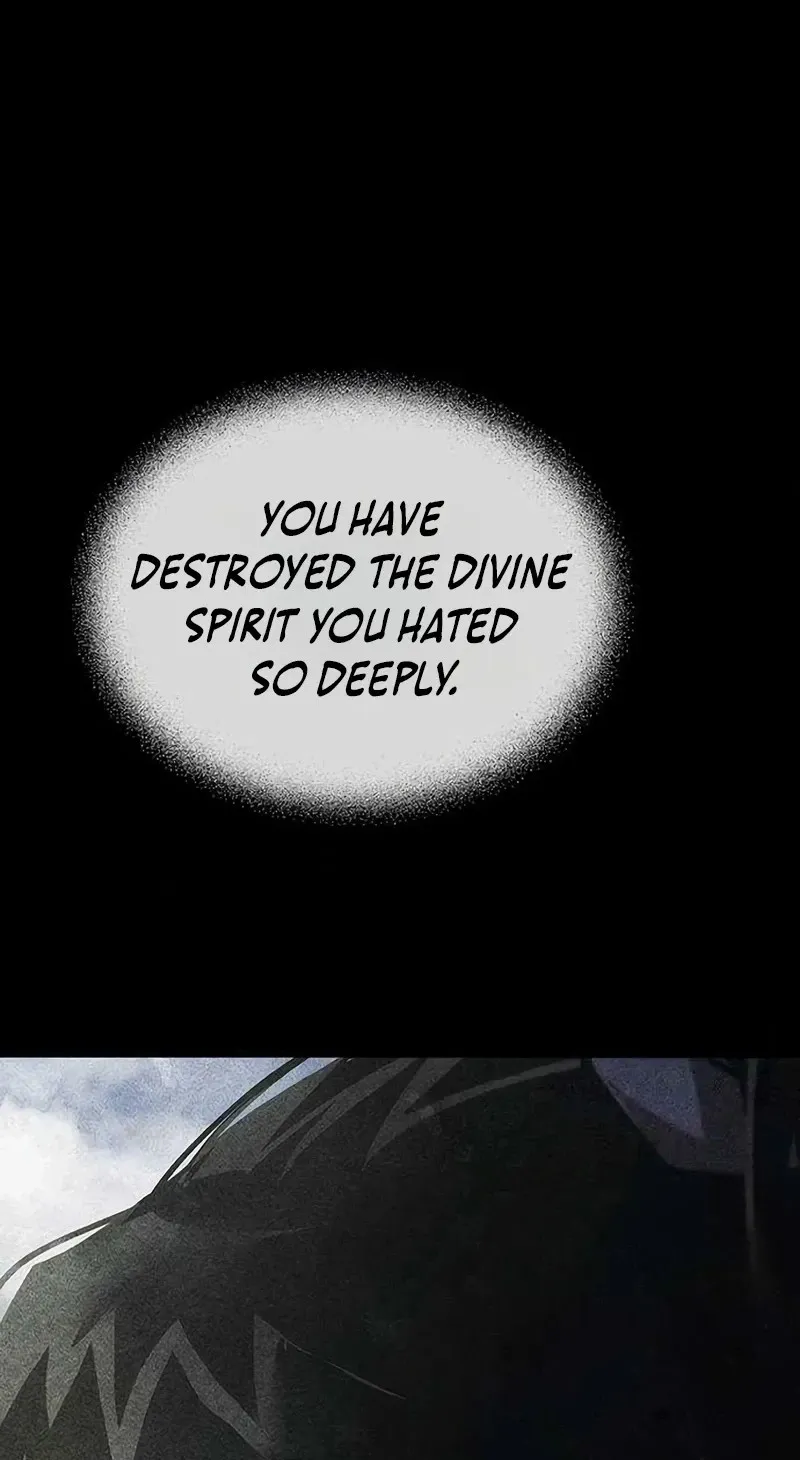 Read Pray To a Ghost chapter 40 image 39 on Lezhin