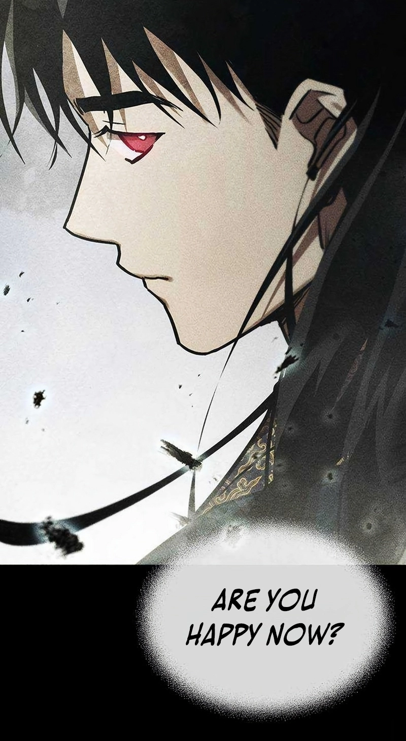 Read Pray To a Ghost chapter 40 image 40 on Lezhin