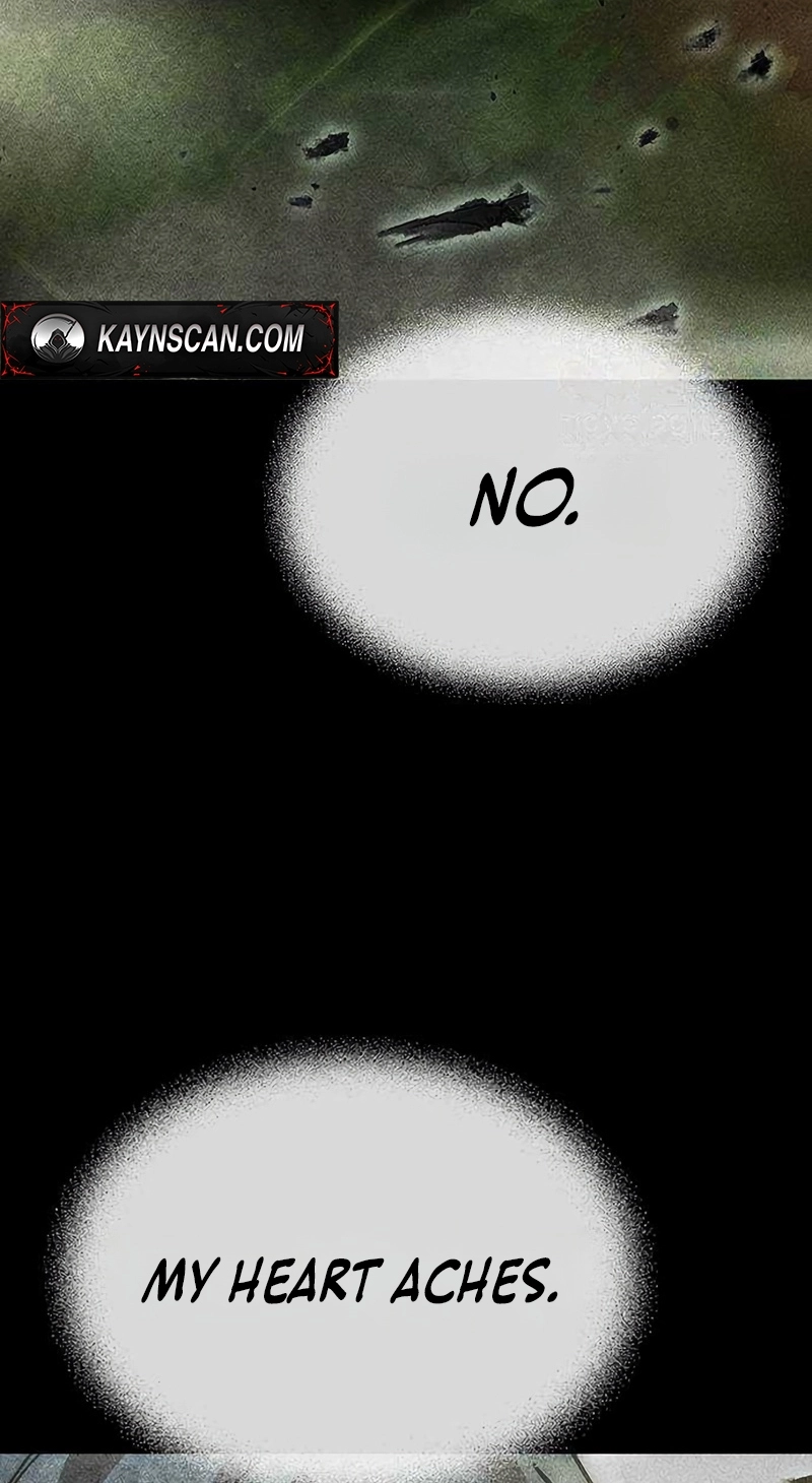 Read Pray To a Ghost chapter 40 image 42 on Lezhin