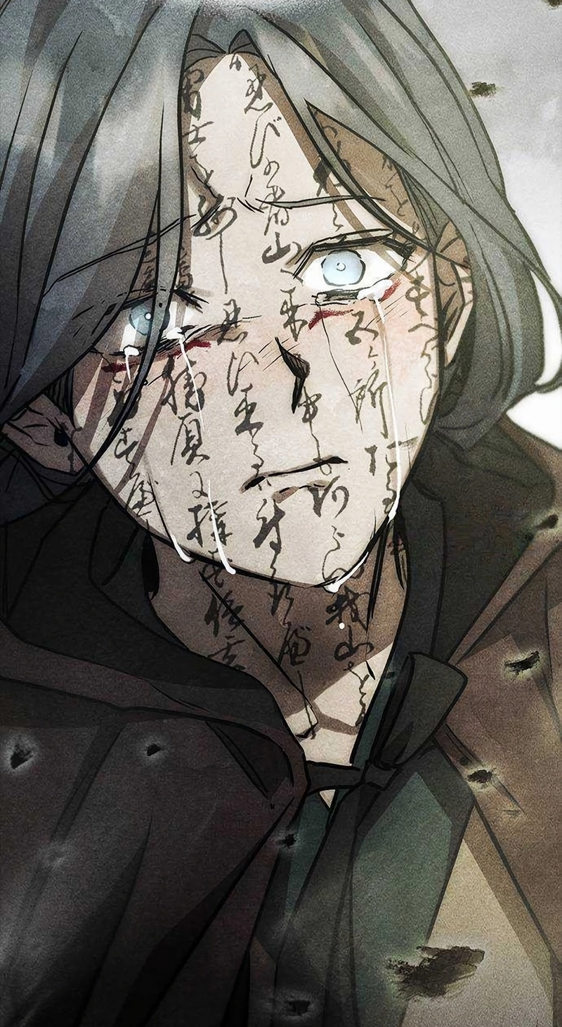 Read Pray To a Ghost chapter 40 image 43 on Lezhin