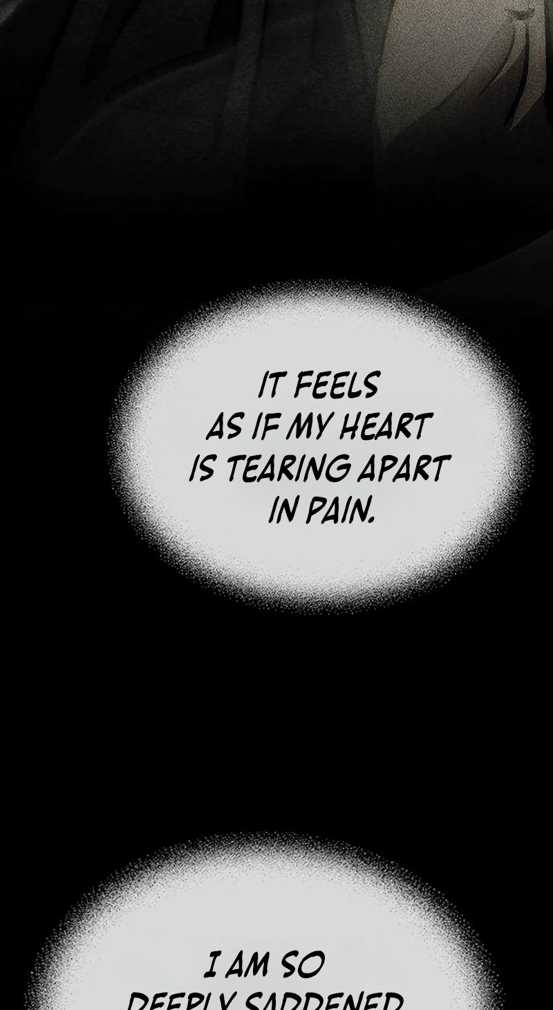 Read Pray To a Ghost chapter 40 image 44 on Lezhin