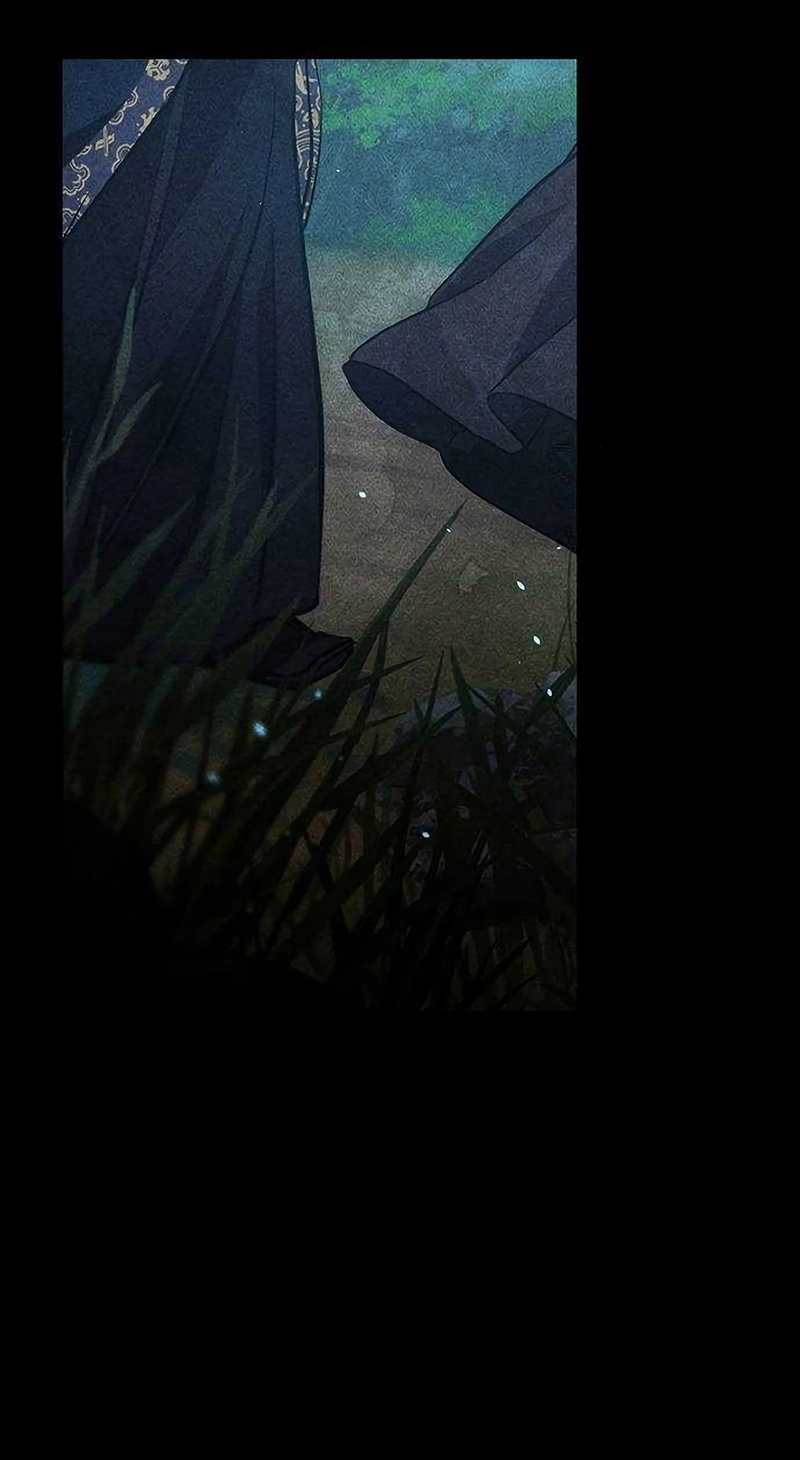 Read Pray To a Ghost chapter 40 image 47 on Lezhin