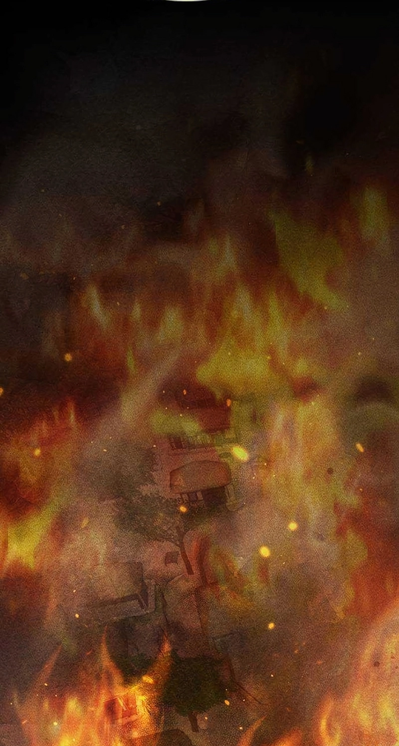 Read Pray To a Ghost chapter 40 image 55 on Lezhin