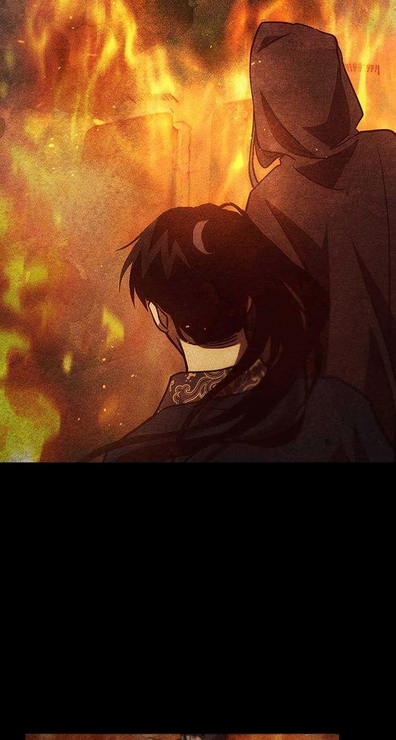 Read Pray To a Ghost chapter 40 image 56 on Lezhin