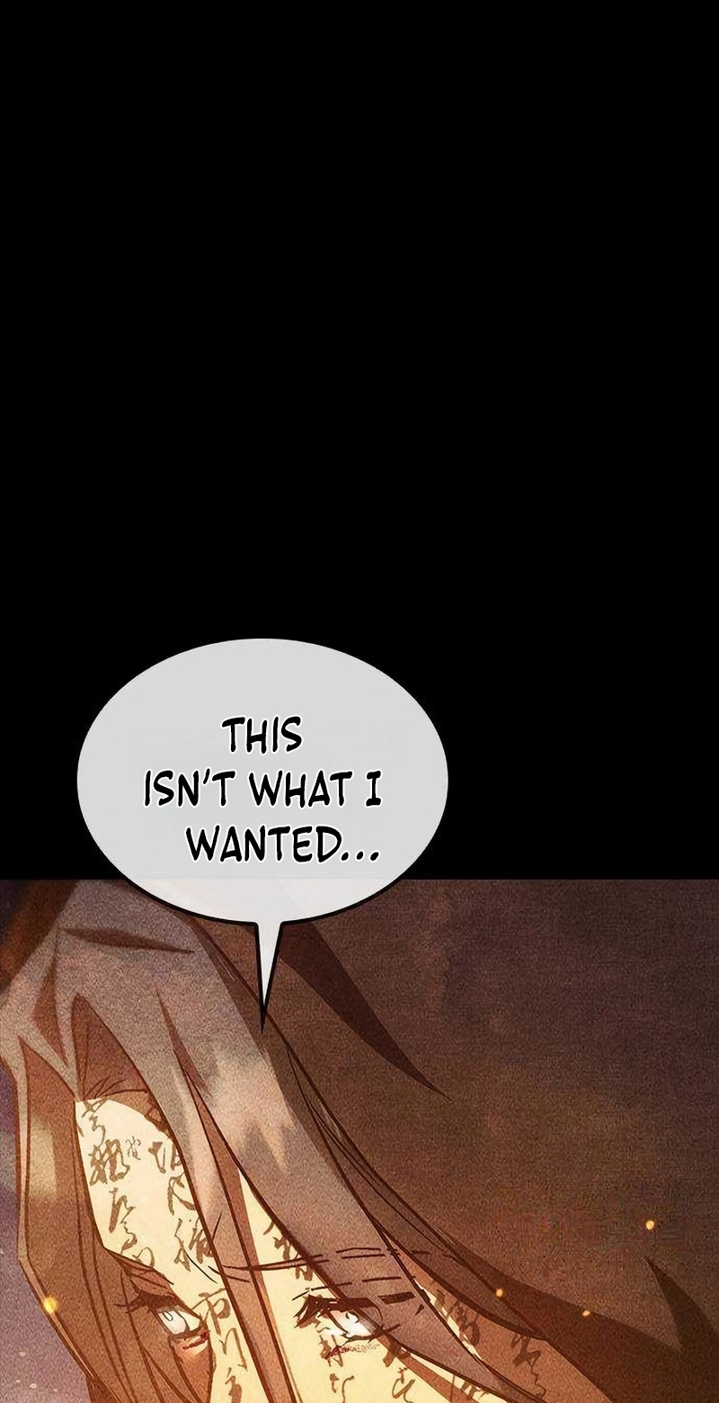 Read Pray To a Ghost chapter 40 image 60 on Lezhin