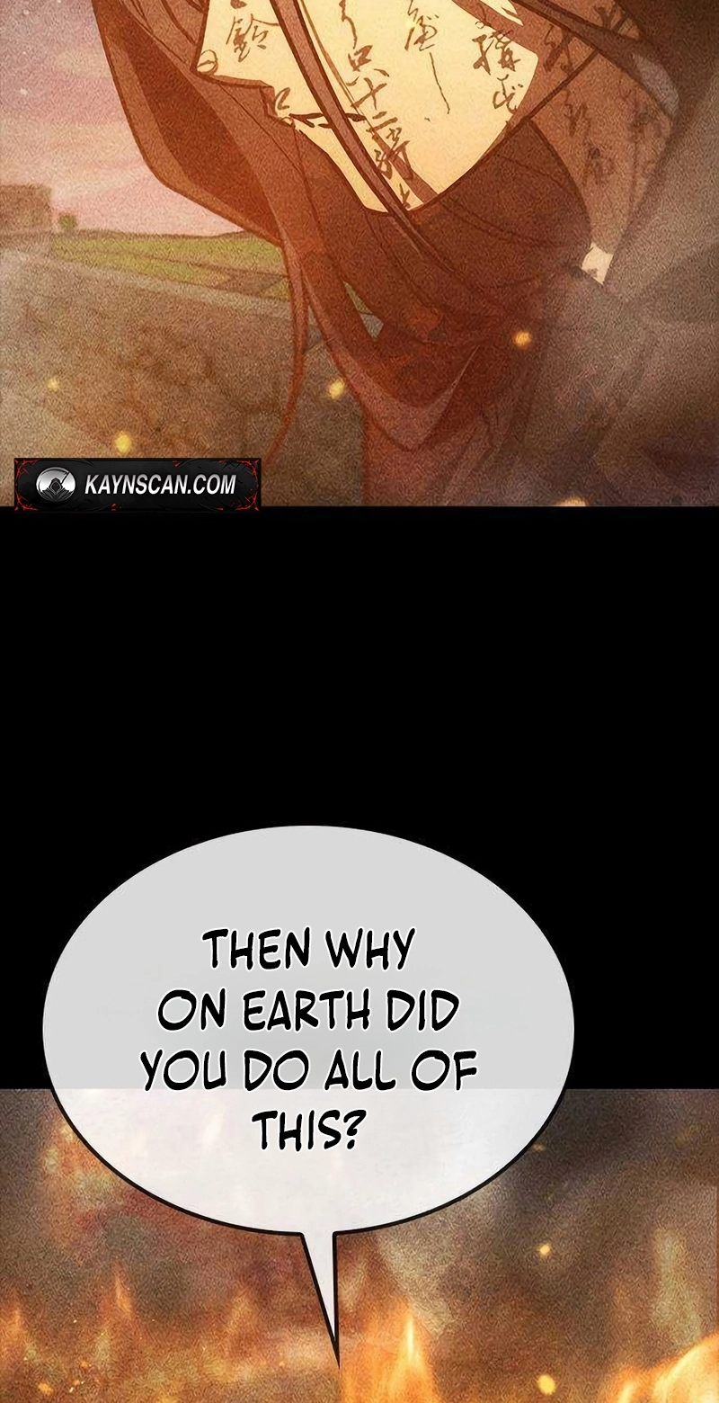 Read Pray To a Ghost chapter 40 image 61 on Lezhin