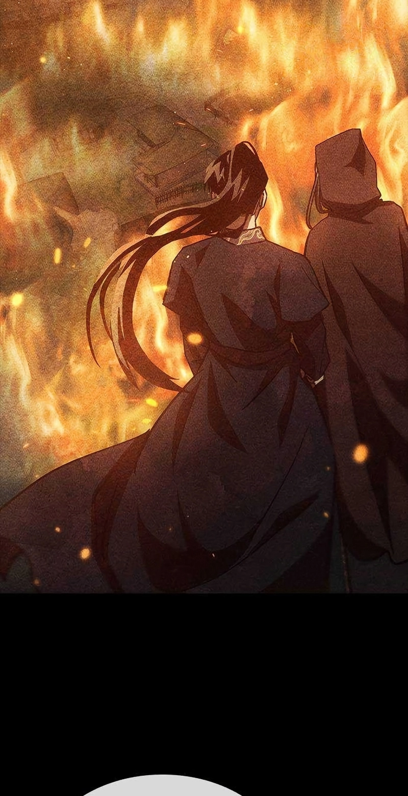 Read Pray To a Ghost chapter 40 image 62 on Lezhin