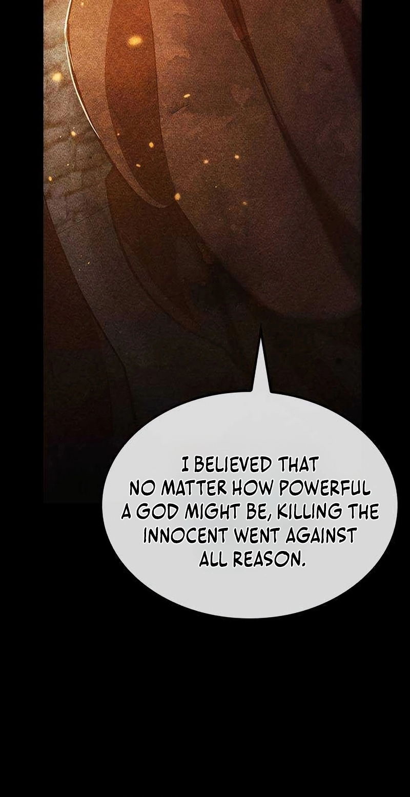 Read Pray To a Ghost chapter 40 image 65 on Lezhin
