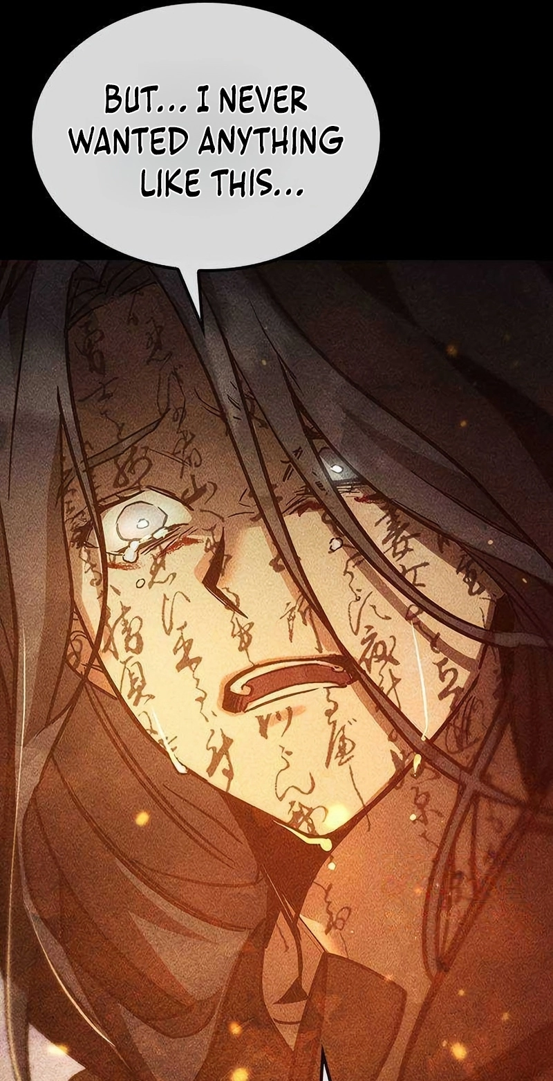 Read Pray To a Ghost chapter 40 image 66 on Lezhin