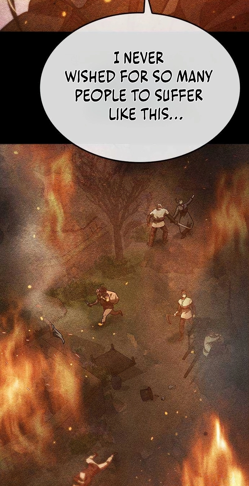 Read Pray To a Ghost chapter 40 image 67 on Lezhin