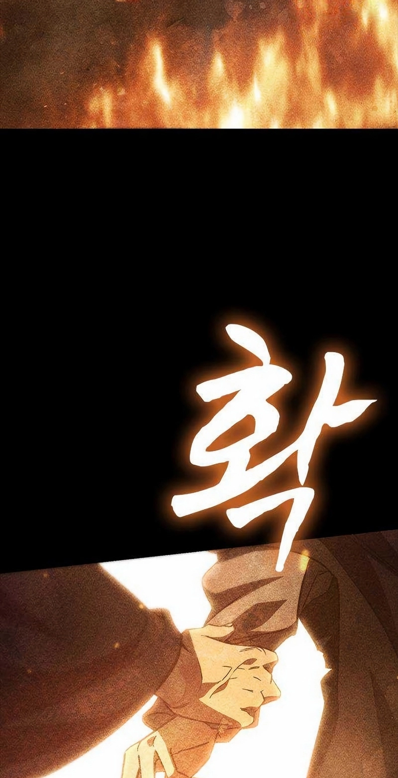 Read Pray To a Ghost chapter 40 image 68 on Lezhin