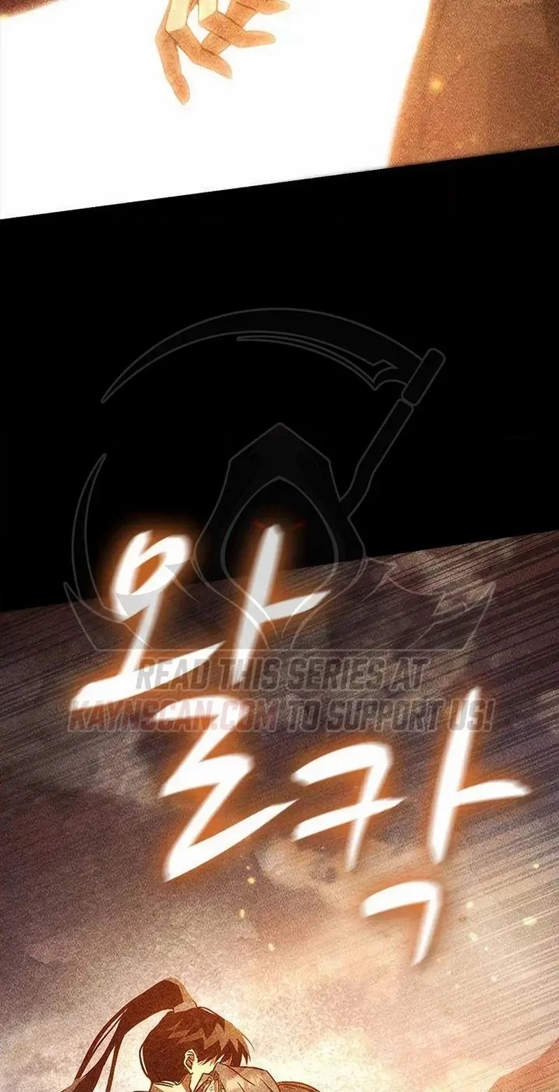 Read Pray To a Ghost chapter 40 image 69 on Lezhin