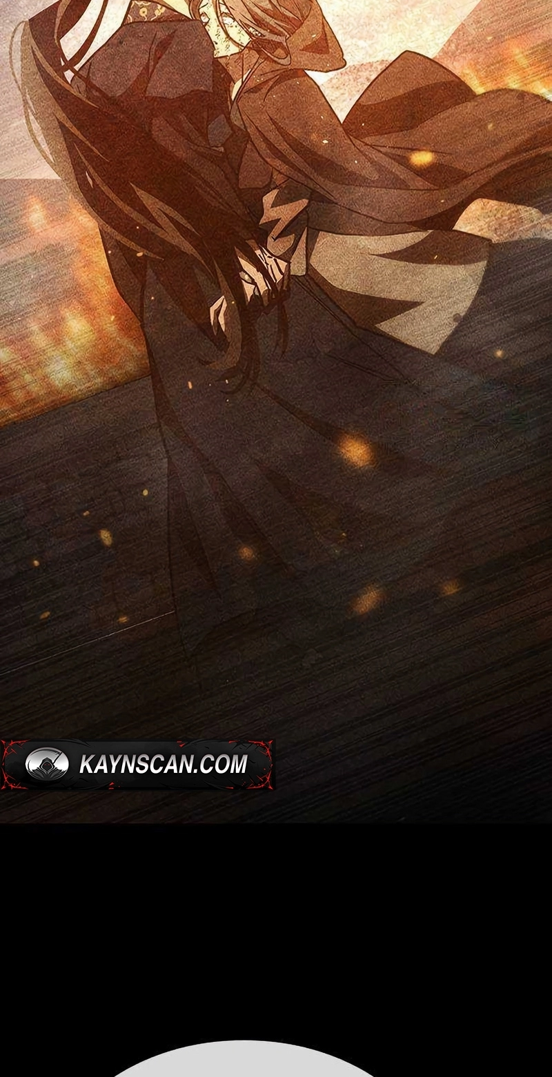 Read Pray To a Ghost chapter 40 image 70 on Lezhin