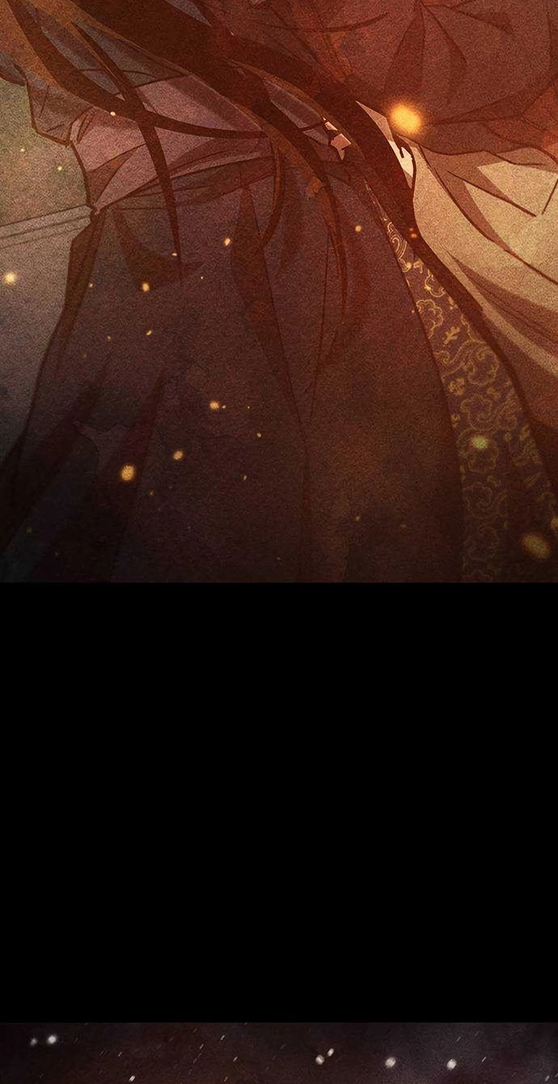 Read Pray To a Ghost chapter 40 image 74 on Lezhin