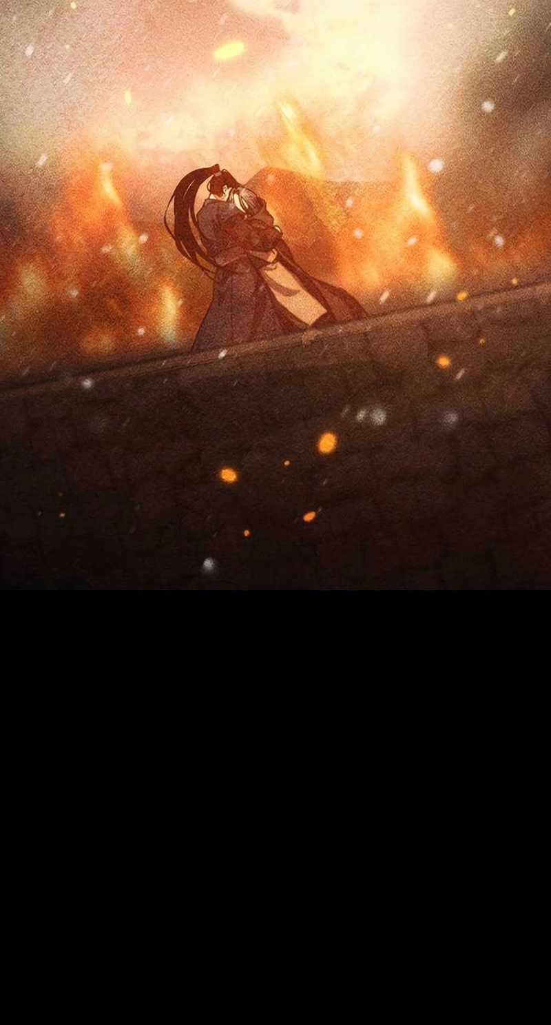 Read Pray To a Ghost chapter 40 image 77 on Lezhin