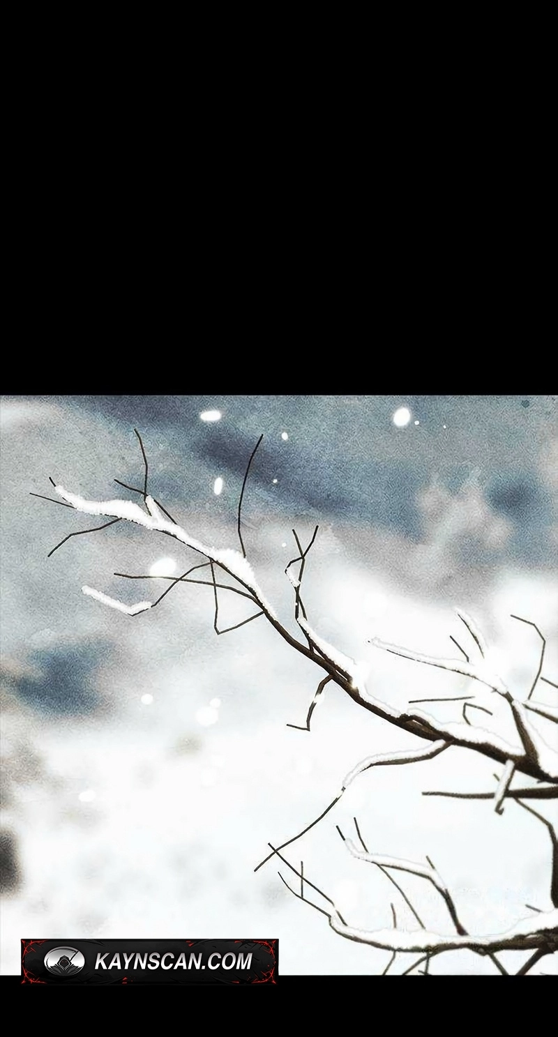 Read Pray To a Ghost chapter 40 image 78 on Lezhin