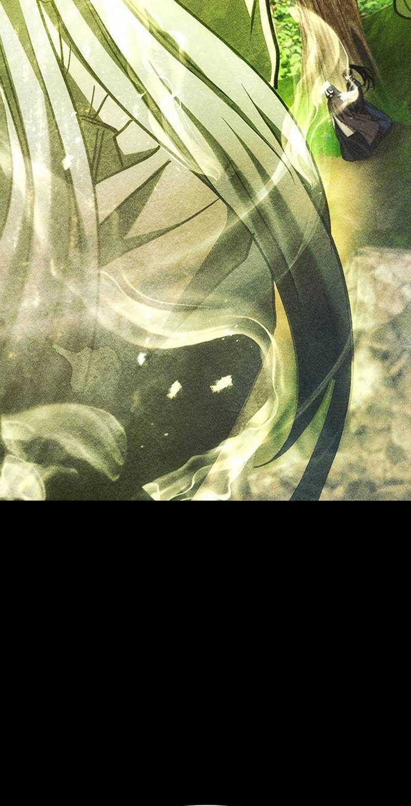 Read Pray To a Ghost chapter 40 image 8 on Lezhin