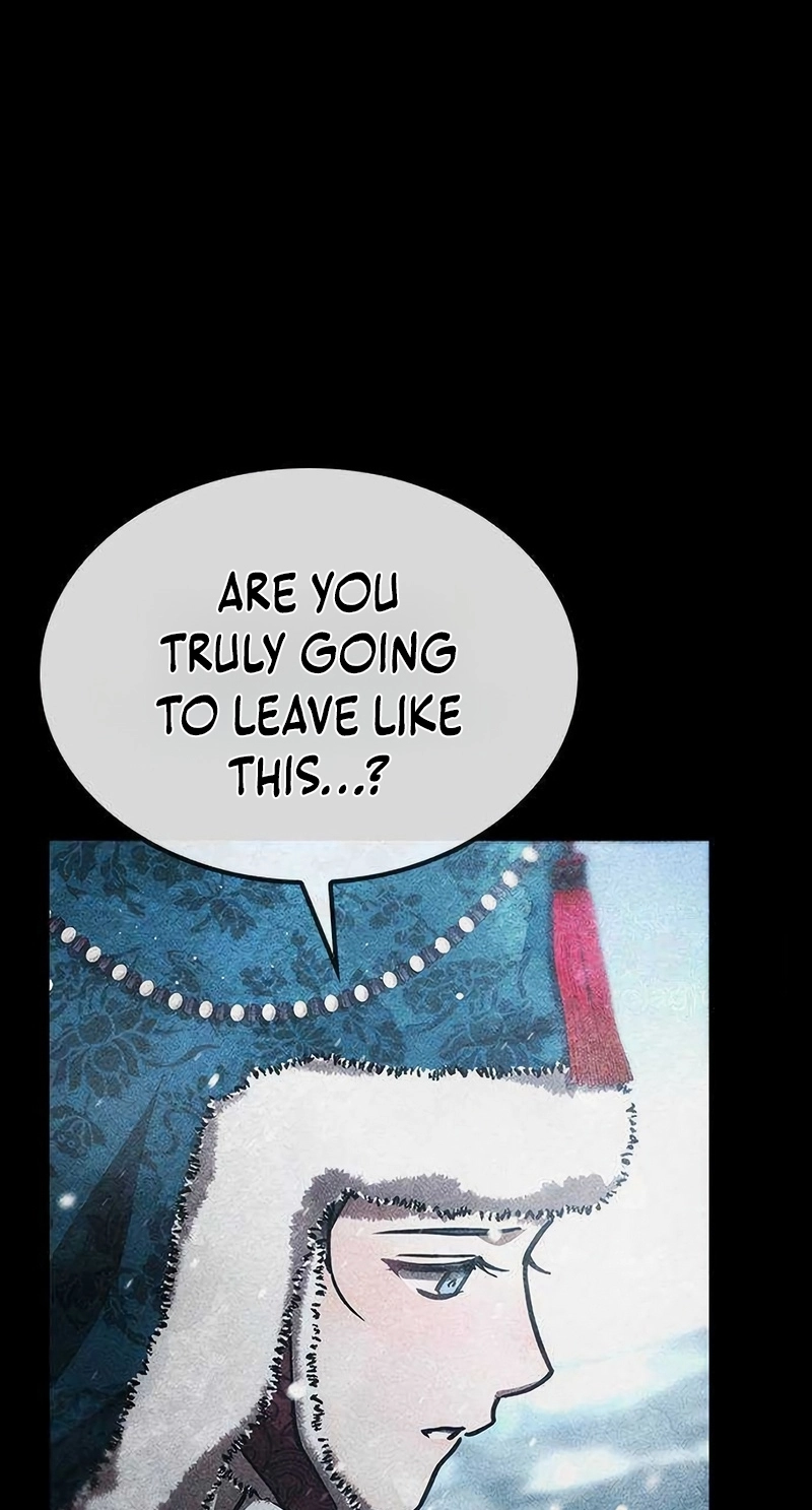 Read Pray To a Ghost chapter 40 image 82 on Lezhin