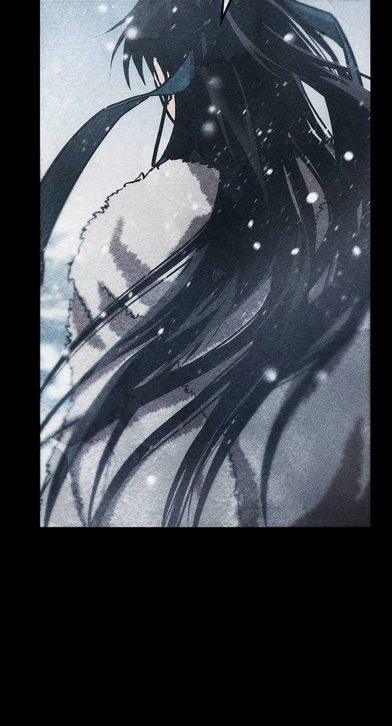 Read Pray To a Ghost chapter 40 image 84 on Lezhin