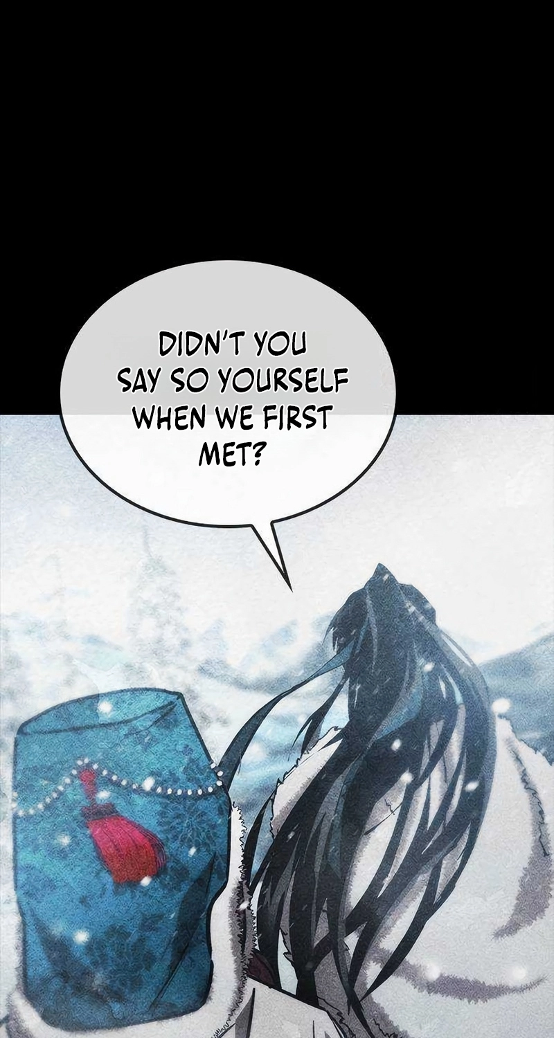 Read Pray To a Ghost chapter 40 image 86 on Lezhin