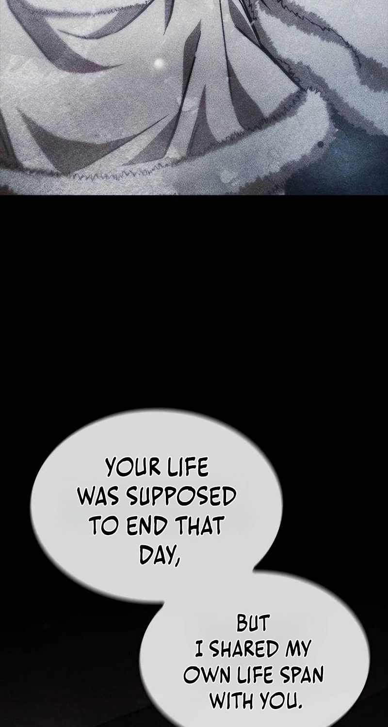 Read Pray To a Ghost chapter 40 image 87 on Lezhin