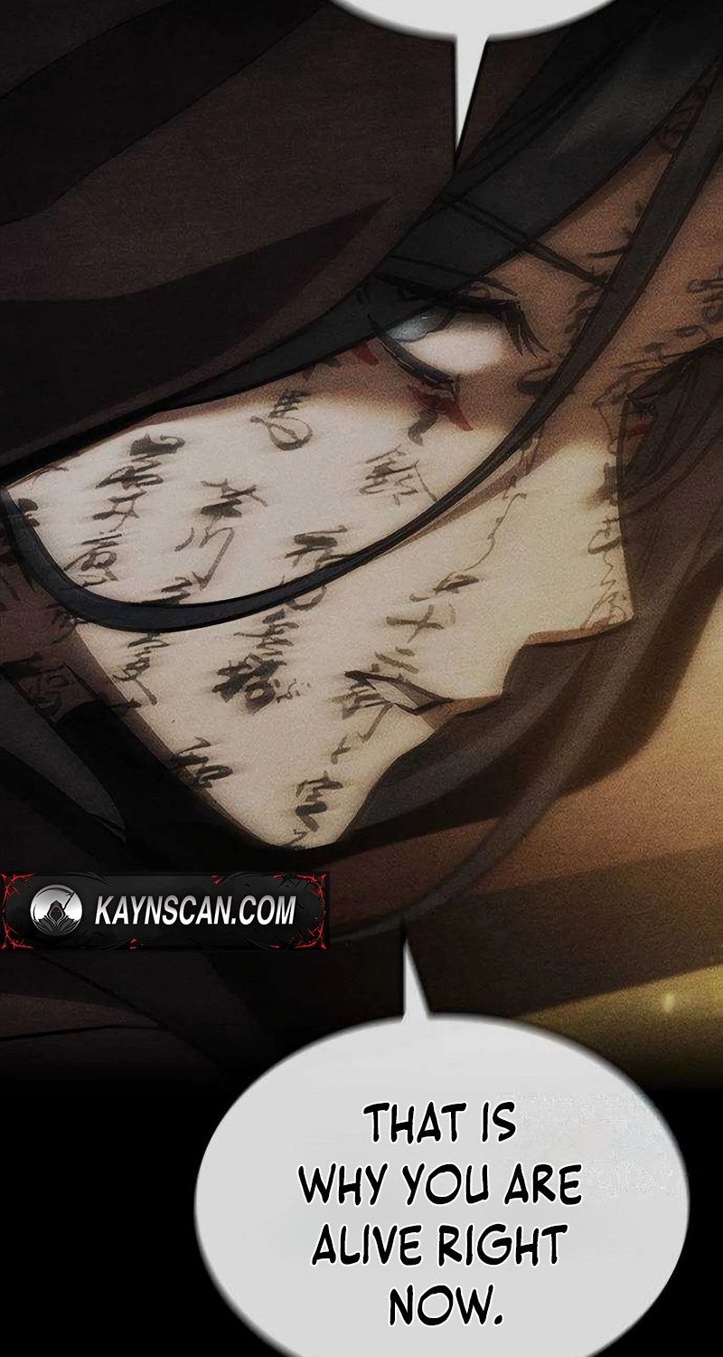 Read Pray To a Ghost chapter 40 image 88 on Lezhin