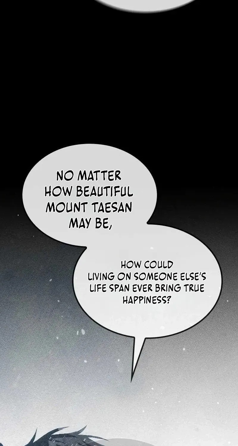 Read Pray To a Ghost chapter 40 image 89 on Lezhin
