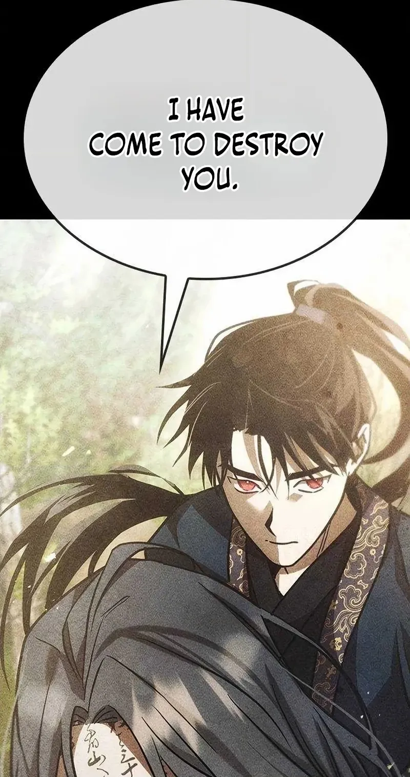 Read Pray To a Ghost chapter 40 image 9 on Lezhin