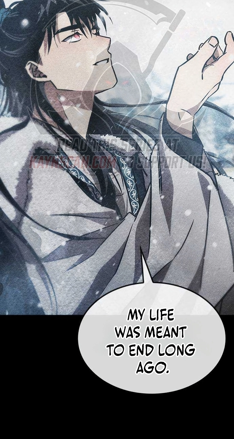 Read Pray To a Ghost chapter 40 image 90 on Lezhin