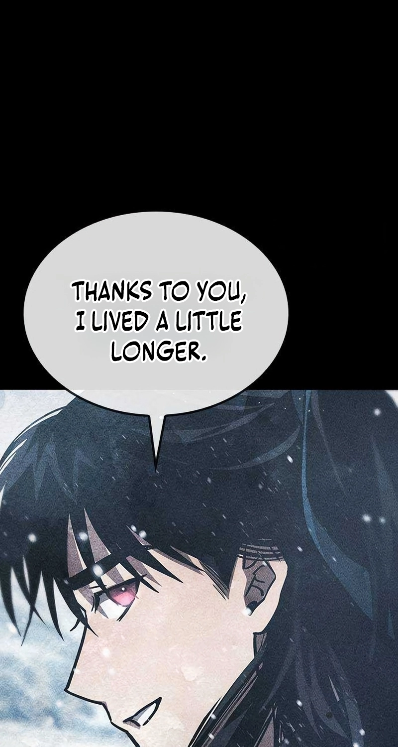 Read Pray To a Ghost chapter 40 image 91 on Lezhin