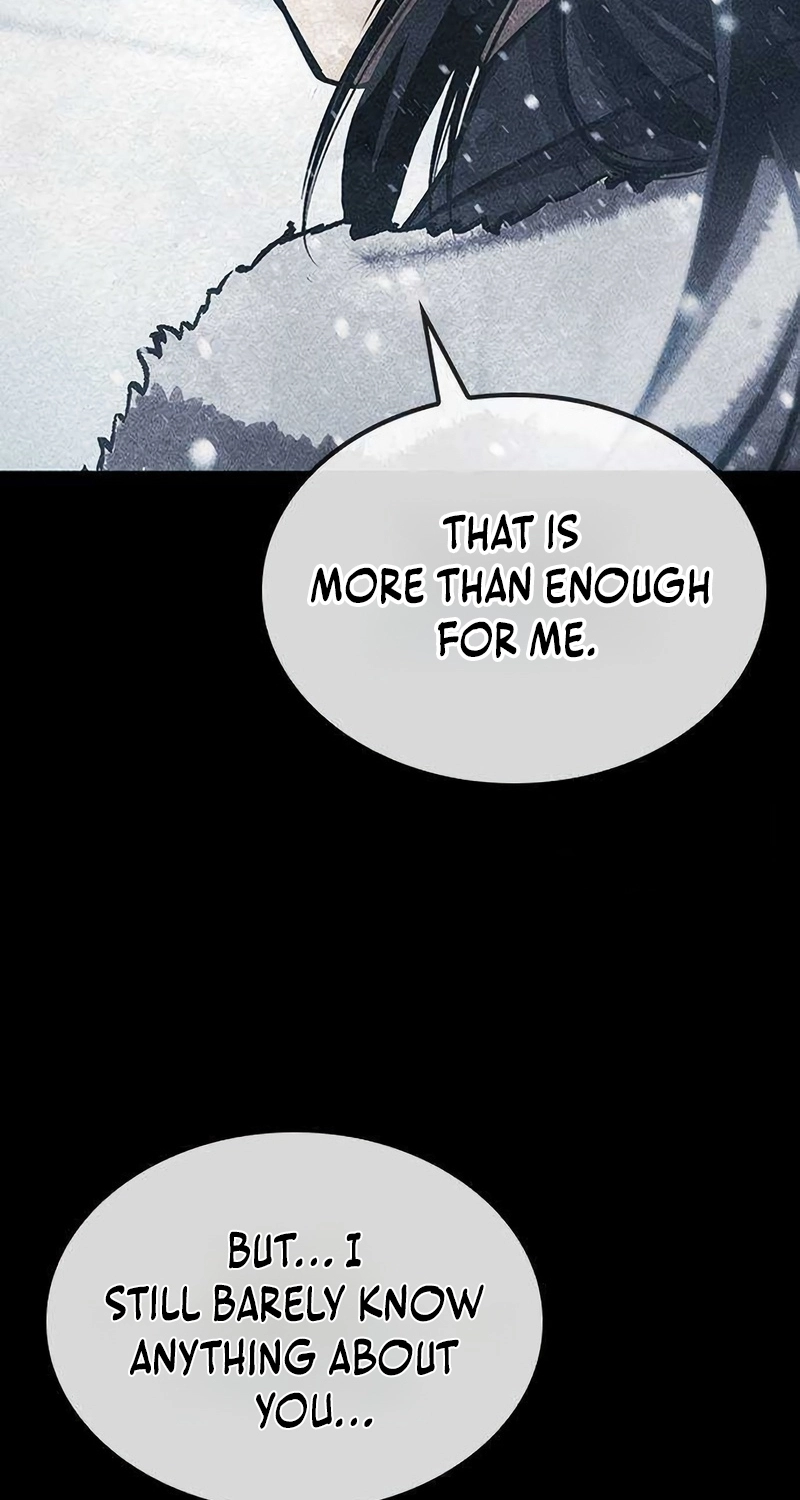 Read Pray To a Ghost chapter 40 image 92 on Lezhin
