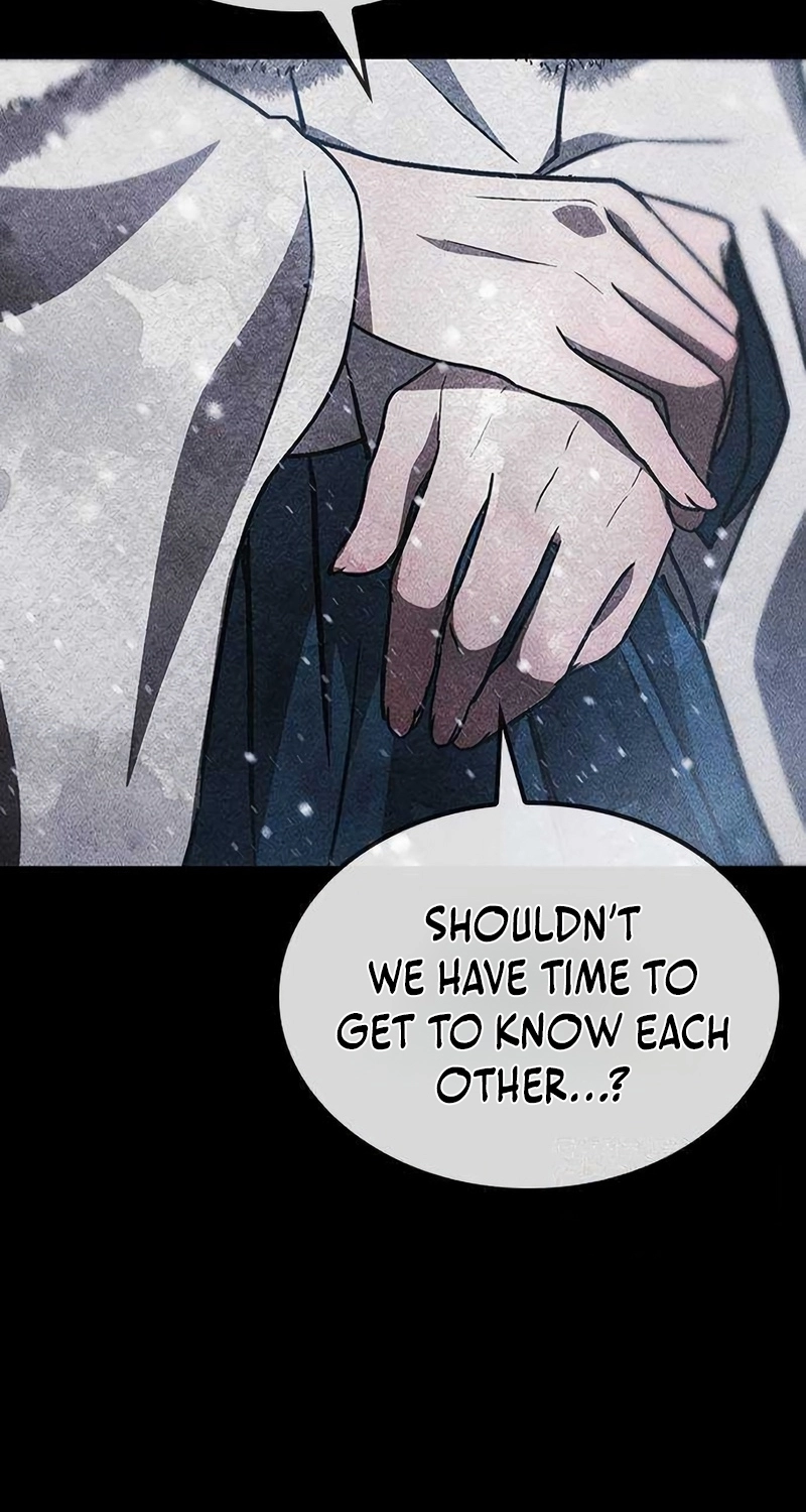 Read Pray To a Ghost chapter 40 image 93 on Lezhin