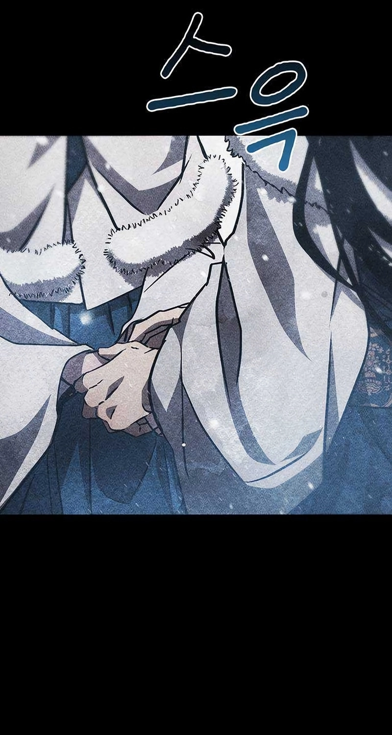 Read Pray To a Ghost chapter 40 image 94 on Lezhin