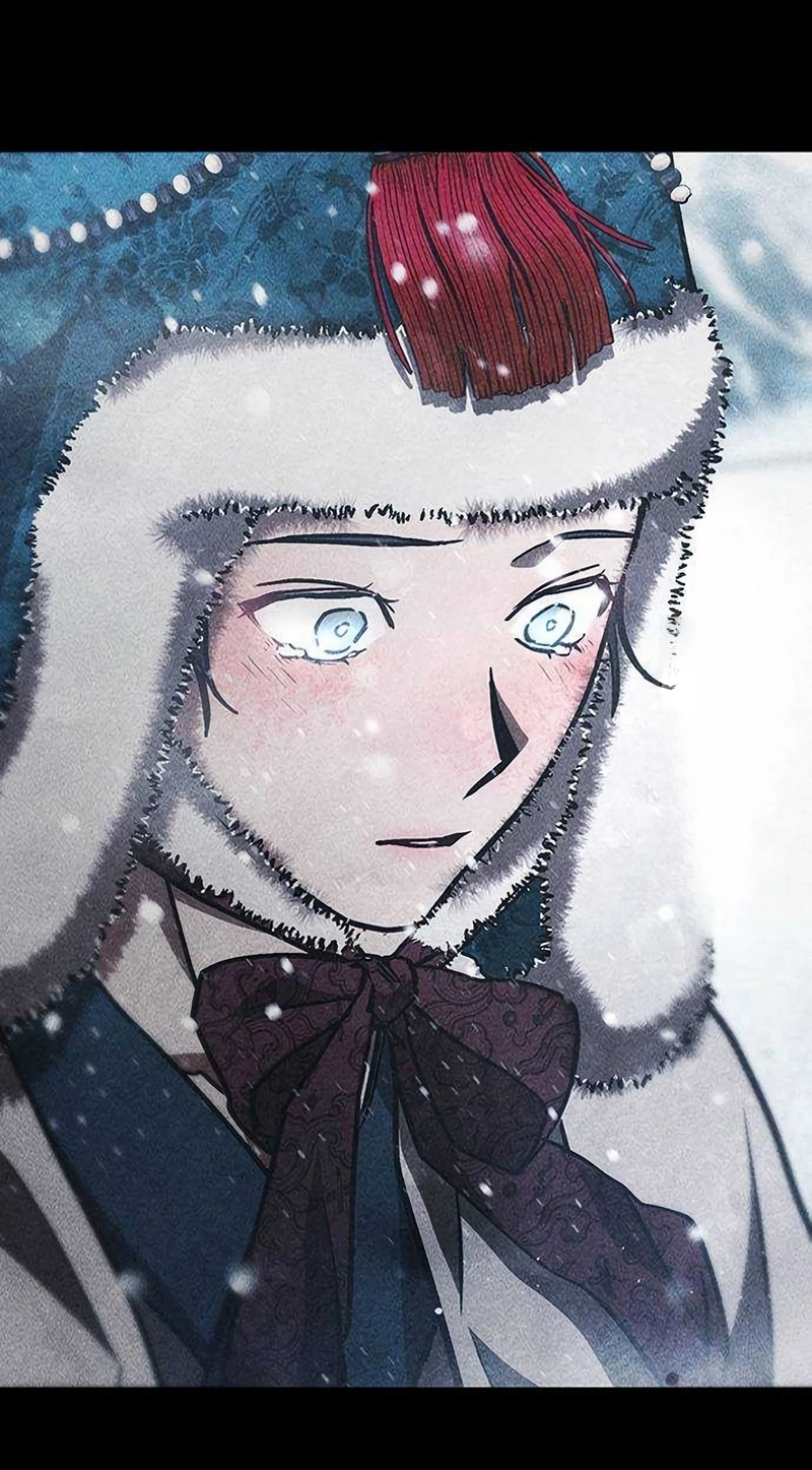Read Pray To a Ghost chapter 40 image 95 on Lezhin