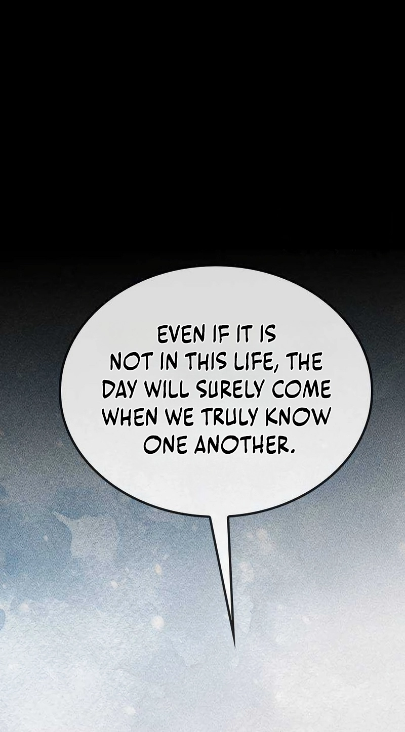 Read Pray To a Ghost chapter 40 image 96 on Lezhin