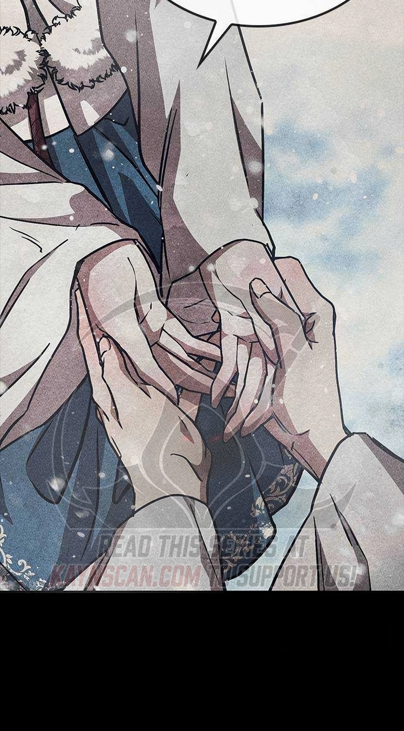 Read Pray To a Ghost chapter 40 image 98 on Lezhin