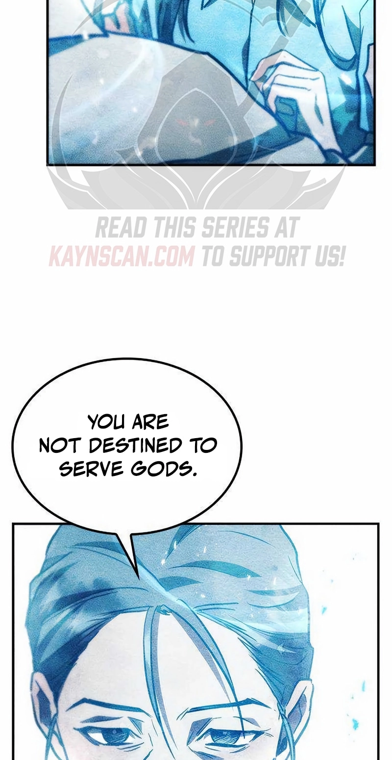 Read Pray To a Ghost chapter 41 image 100 on Lezhin