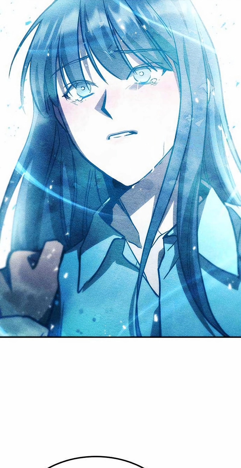 Read Pray To a Ghost chapter 41 image 102 on Lezhin