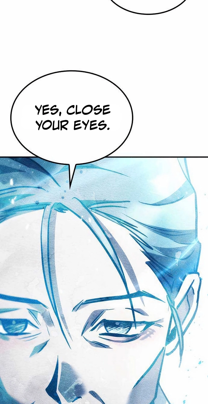 Read Pray To a Ghost chapter 41 image 104 on Lezhin