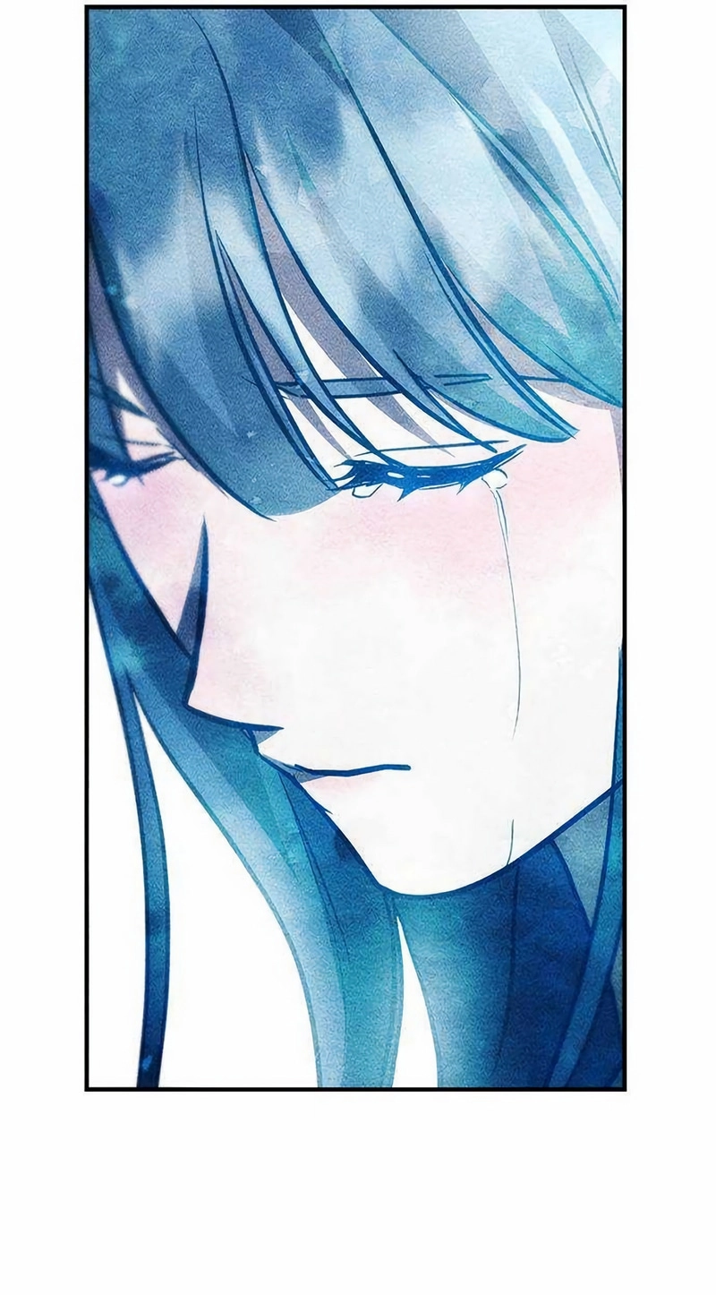 Read Pray To a Ghost chapter 41 image 106 on Lezhin